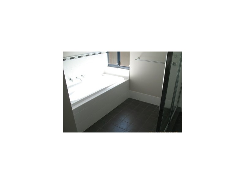 17 Nabarlek Street, Djugun WA 6725