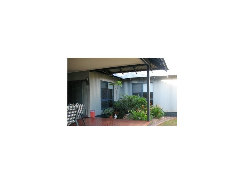 17 Nabarlek Street, Djugun WA 6725