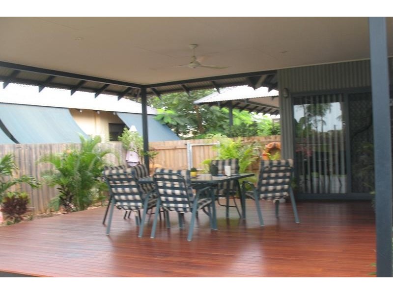 17 Nabarlek Street, Djugun WA 6725