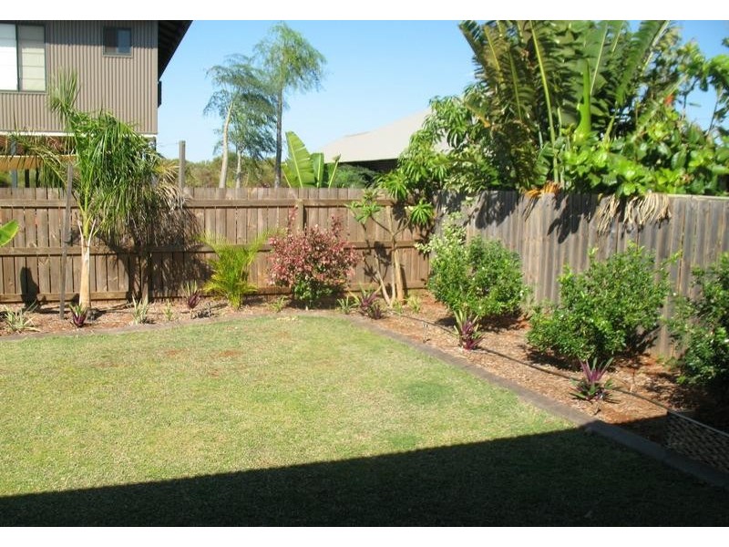 17 Nabarlek Street, Djugun WA 6725