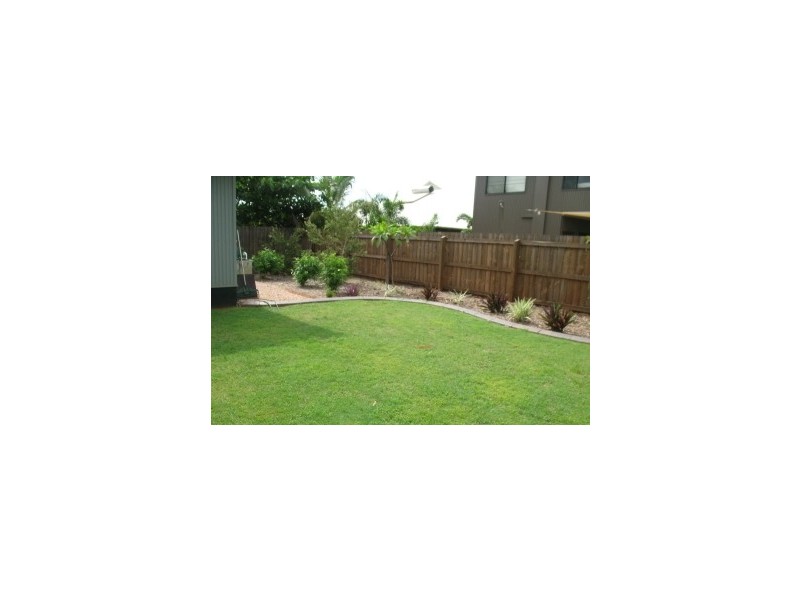 17 Nabarlek Street, Djugun WA 6725