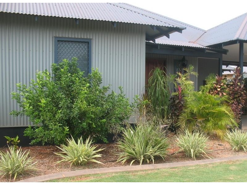 17 Nabarlek Street, Djugun WA 6725