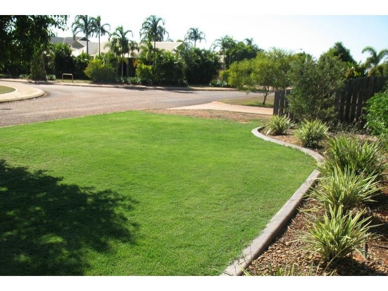 17 Nabarlek Street, Djugun WA 6725