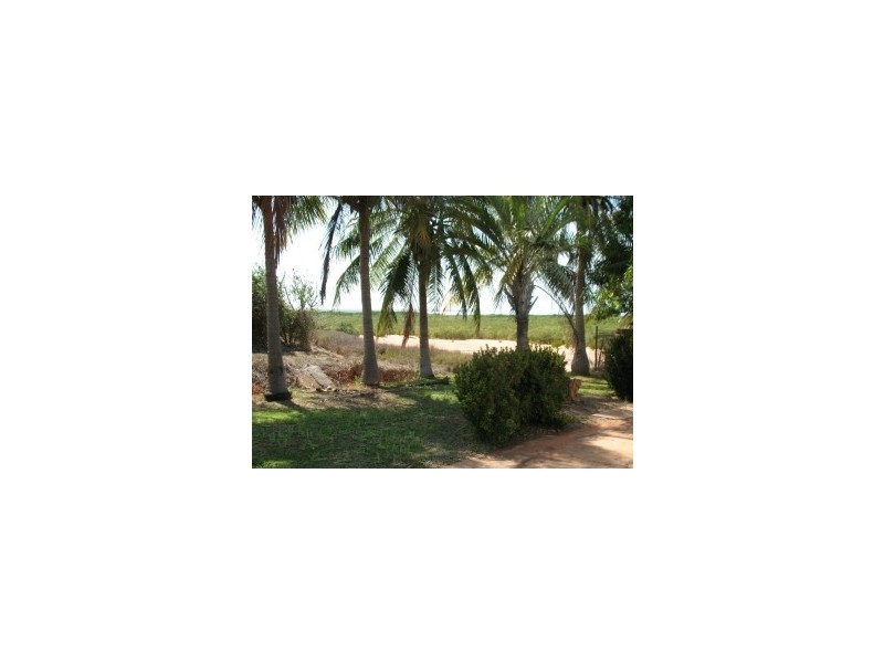 31 Hamersley Street, Broome WA 6725