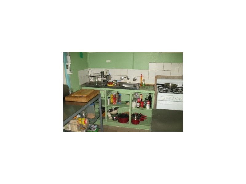 31 Hamersley Street, Broome WA 6725