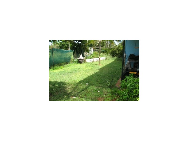 31 Hamersley Street, Broome WA 6725