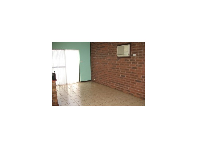 24B Wakayama Crescent, Cable Beach WA 6726