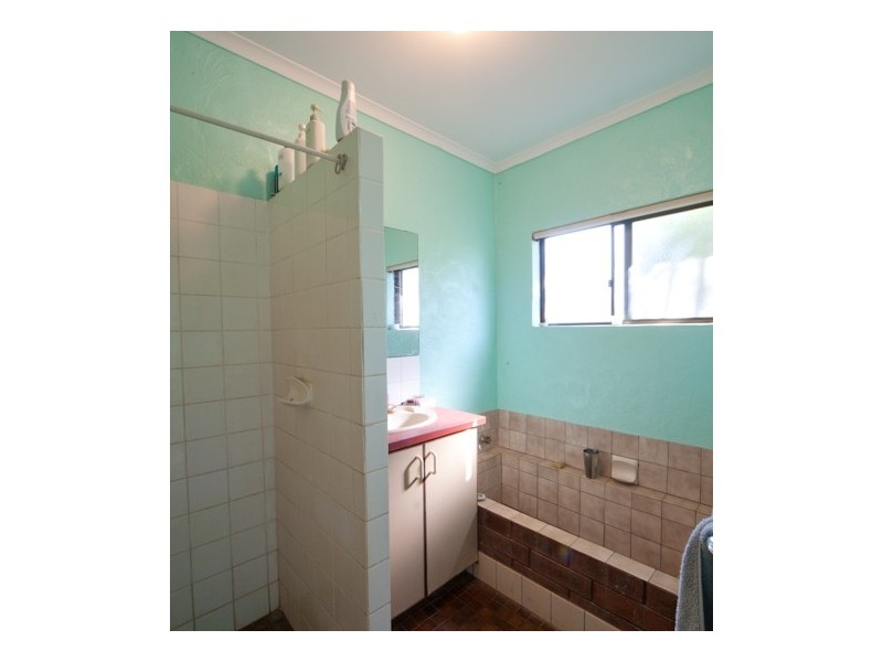 24B Wakayama Crescent, Cable Beach WA 6726