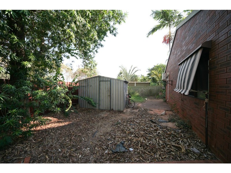 24B Wakayama Crescent, Cable Beach WA 6726