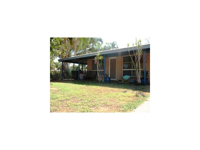 15A Fong Way, Cable Beach WA 6726