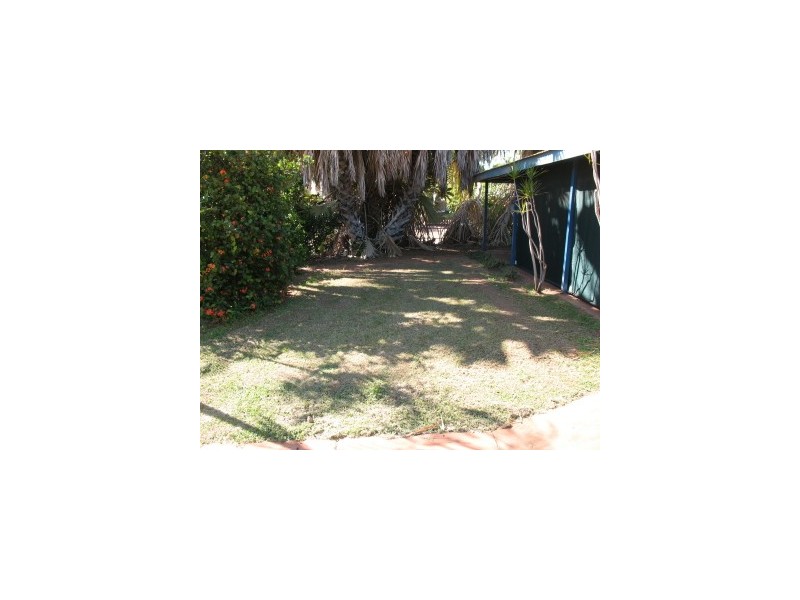 15A Fong Way, Cable Beach WA 6726