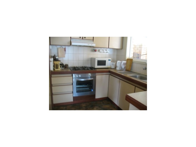 15A Fong Way, Cable Beach WA 6726