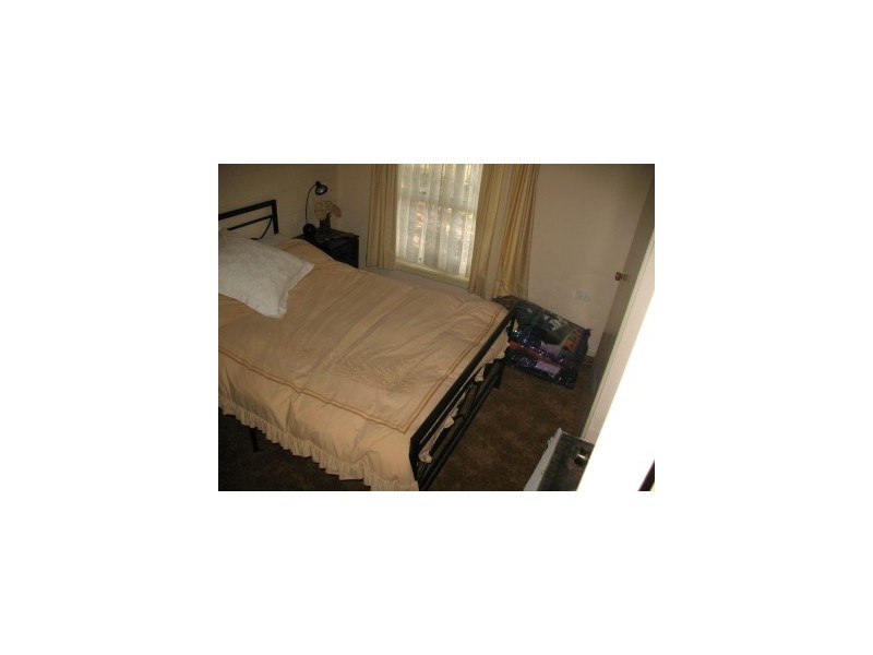 15A Fong Way, Cable Beach WA 6726