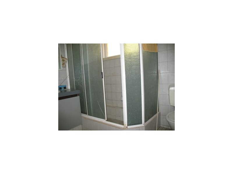 15A Fong Way, Cable Beach WA 6726