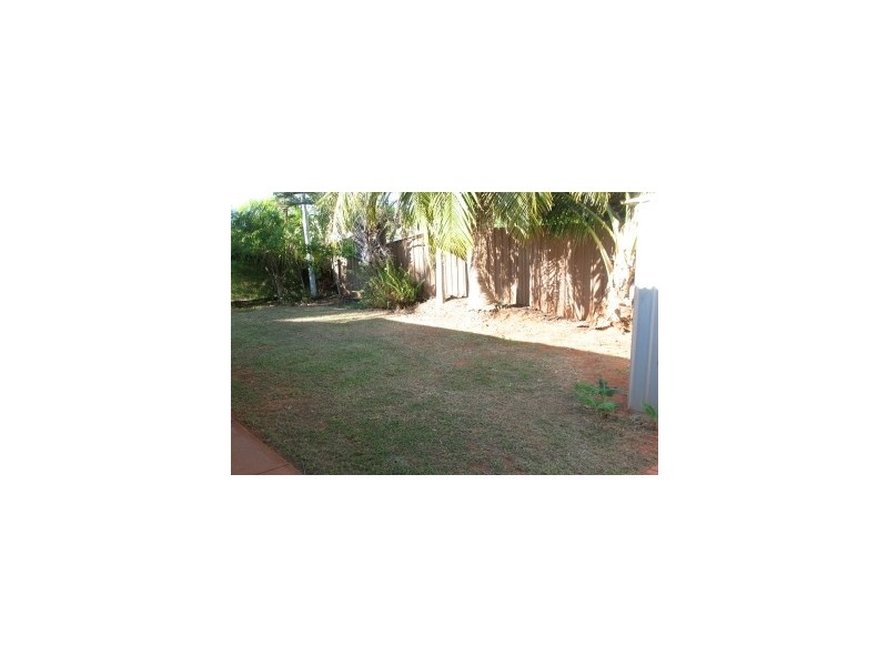 15A Fong Way, Cable Beach WA 6726