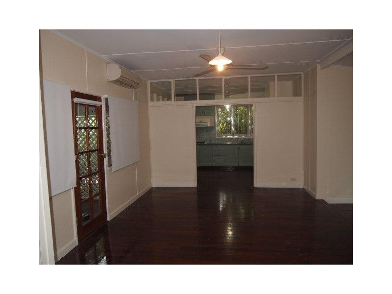 27 Guy Street, Broome WA 6725