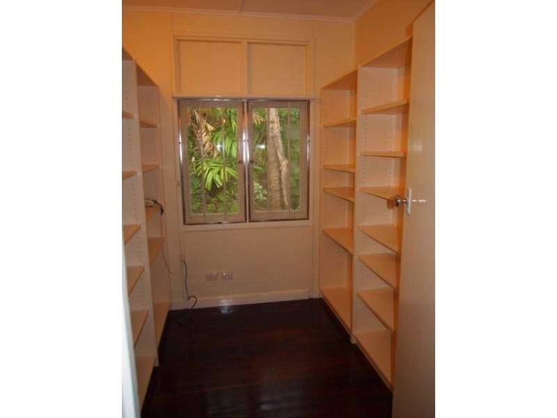 27 Guy Street, Broome WA 6725