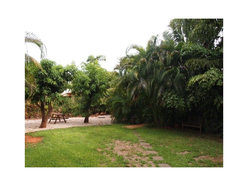 27 Guy Street, Broome WA 6725