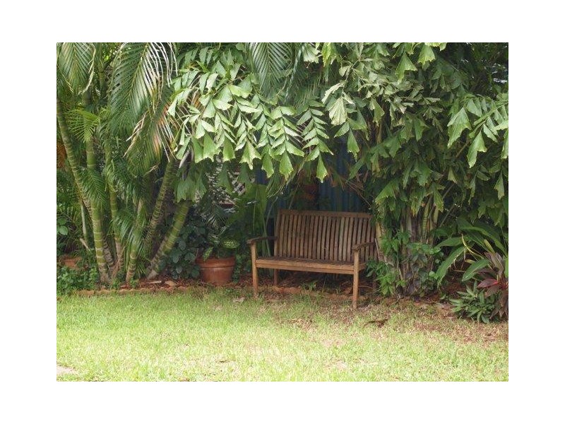 27 Guy Street, Broome WA 6725