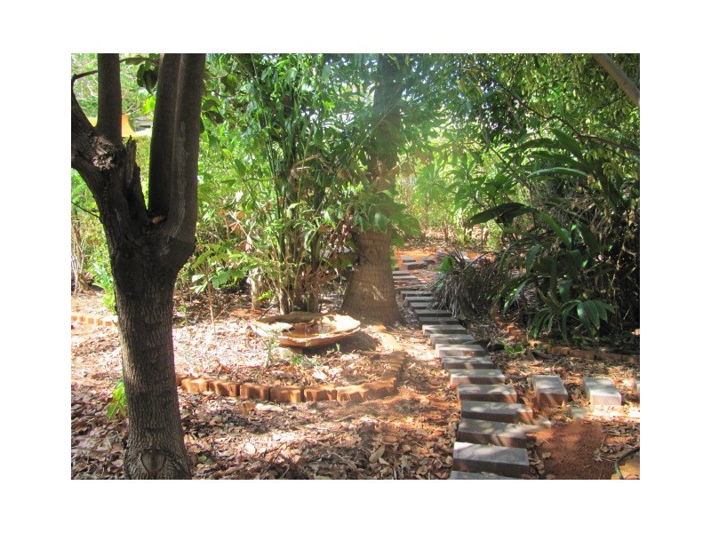 27 Guy Street, Broome WA 6725