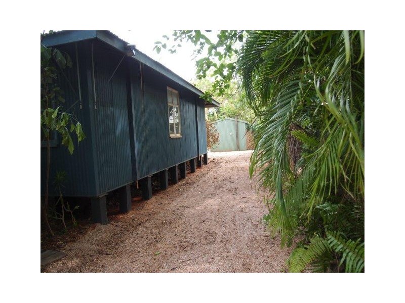 27 Guy Street, Broome WA 6725