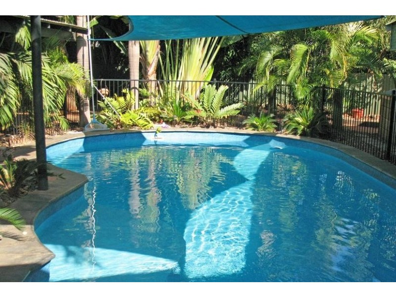 8 Harman Road, Cable Beach WA 6726