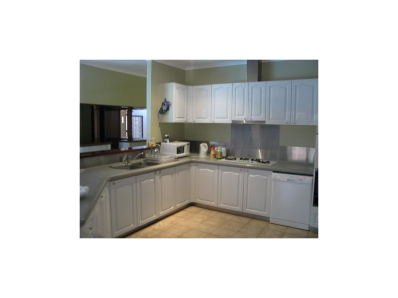 8 Harman Road, Cable Beach WA 6726