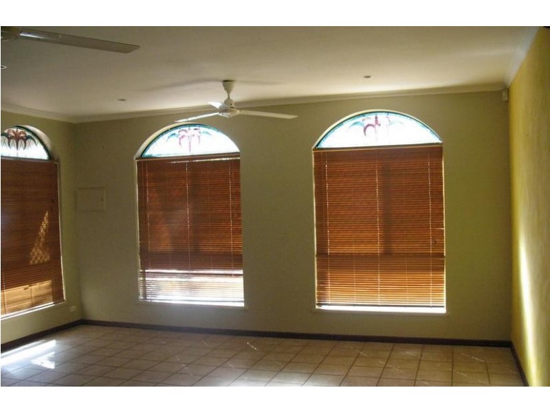 8 Harman Road, Cable Beach WA 6726