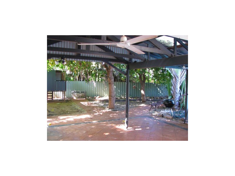 8 Harman Road, Cable Beach WA 6726