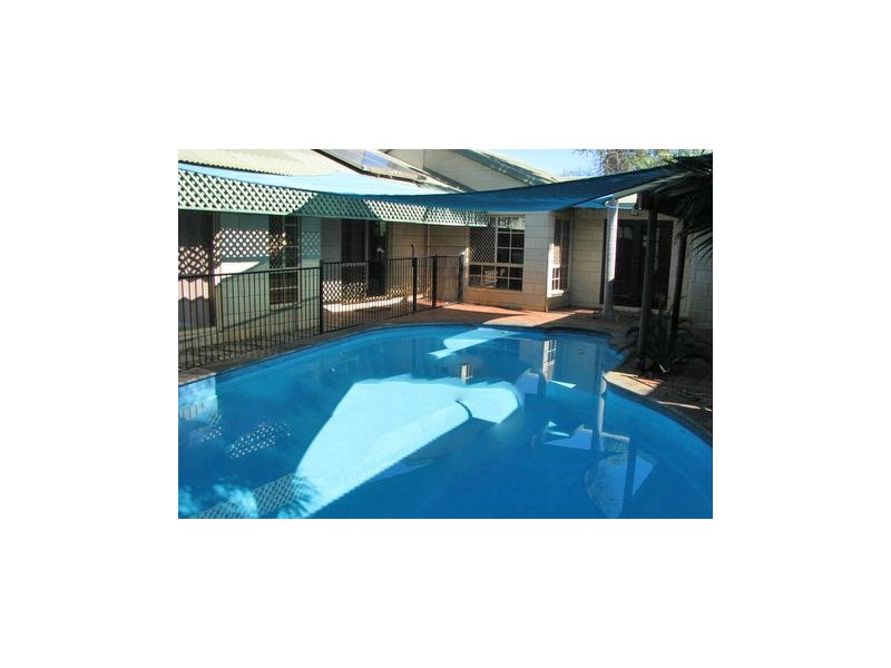 8 Harman Road, Cable Beach WA 6726