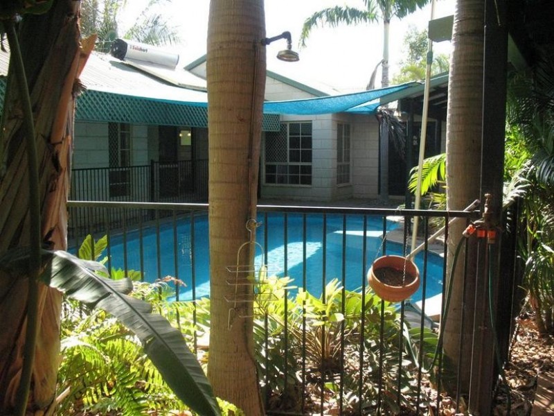 8 Harman Road, Cable Beach WA 6726