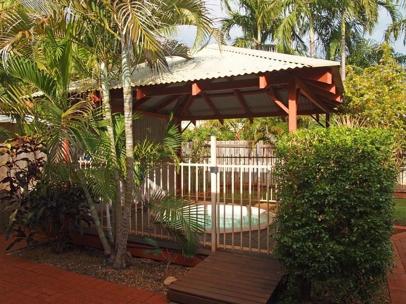 8 Smirnoff Place, Cable Beach WA 6726