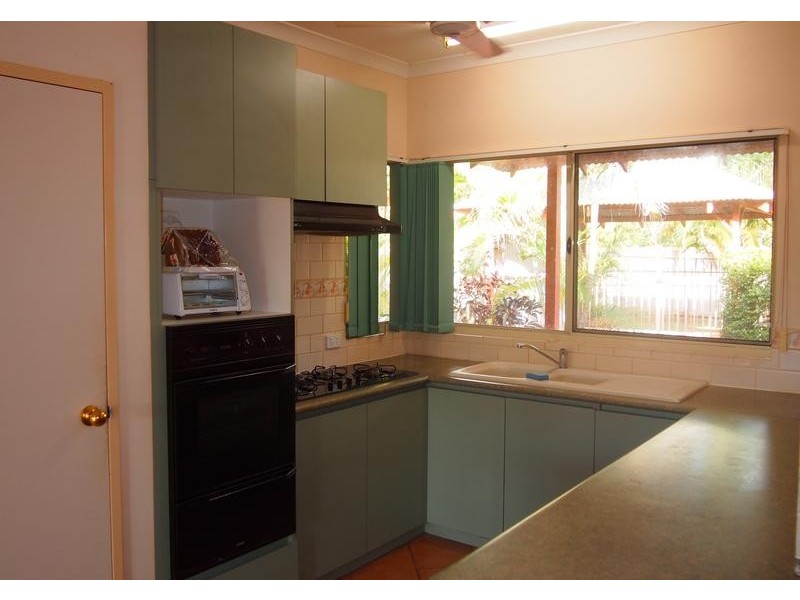 8 Smirnoff Place, Cable Beach WA 6726