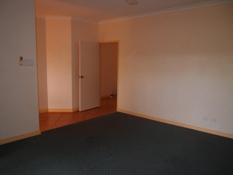 8 Smirnoff Place, Cable Beach WA 6726