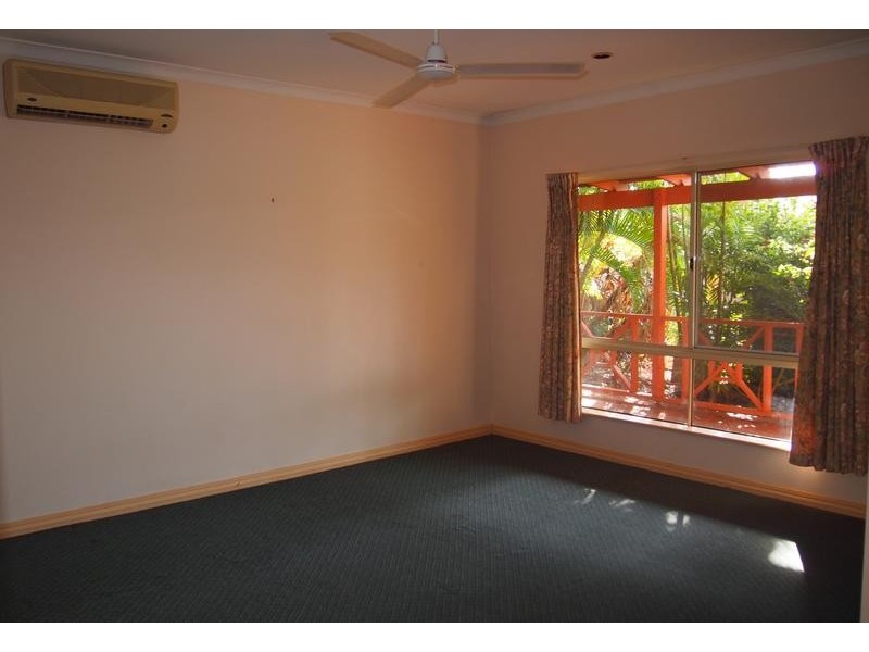 8 Smirnoff Place, Cable Beach WA 6726