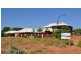 Lot 16, 14 Frangipani Drive, Cable Beach WA 6726