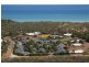 Lot 16, 14 Frangipani Drive, Cable Beach WA 6726