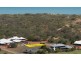Lot 16, 14 Frangipani Drive, Cable Beach WA 6726