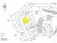 Lot 16, 14 Frangipani Drive, Cable Beach WA 6726