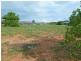 Lot 16, 14 Frangipani Drive, Cable Beach WA 6726