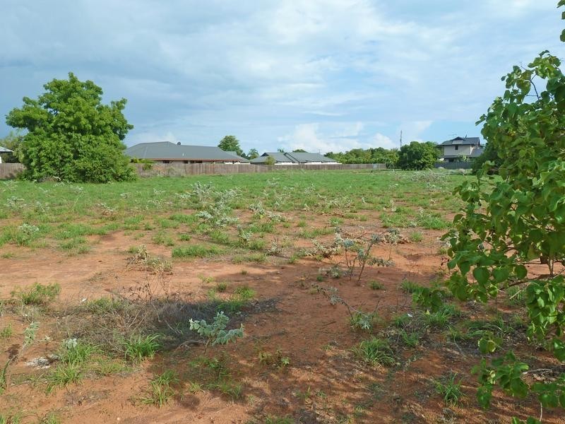Lot 16, 14 Frangipani Drive, Cable Beach WA 6726
