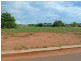 Lot 16, 14 Frangipani Drive, Cable Beach WA 6726