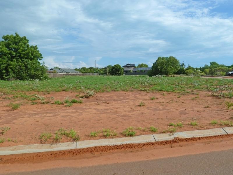 Lot 16, 14 Frangipani Drive, Cable Beach WA 6726