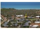 Lot 16, 14 Frangipani Drive, Cable Beach WA 6726