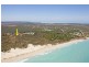Lot 16, 14 Frangipani Drive, Cable Beach WA 6726
