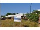 Lot 16, 14 Frangipani Drive, Cable Beach WA 6726