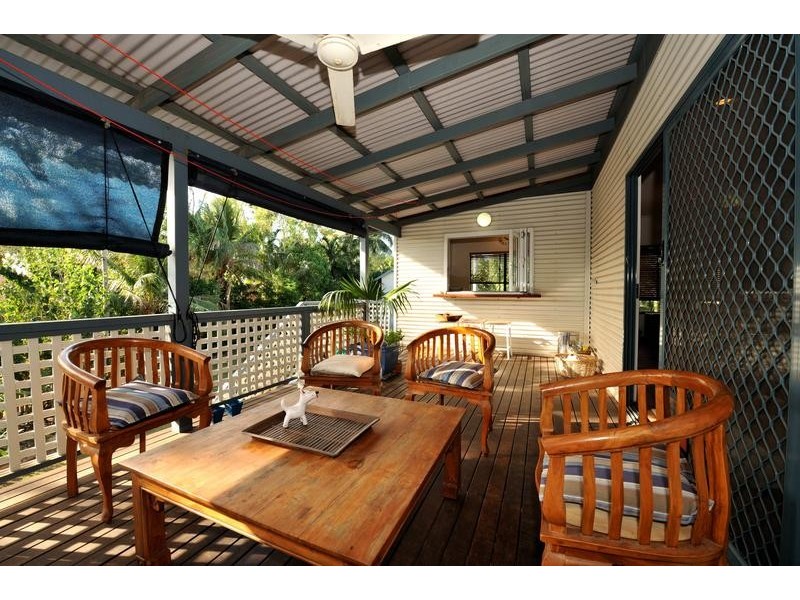 16/10 Bagot Street, Broome WA 6725