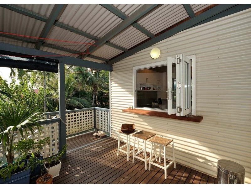 16/10 Bagot Street, Broome WA 6725