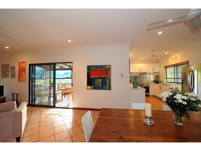 16/10 Bagot Street, Broome WA 6725