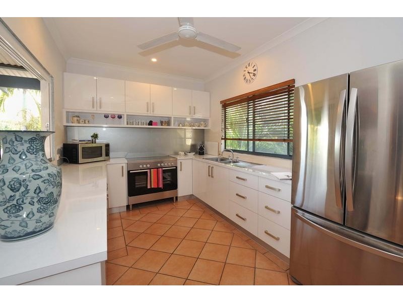 16/10 Bagot Street, Broome WA 6725